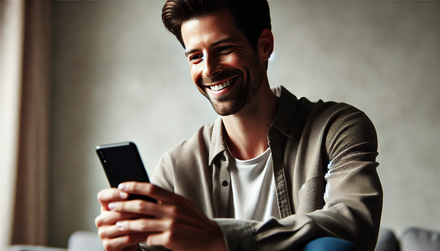 Guide to Successfully Implement Blockchain in Location Tracking Apps