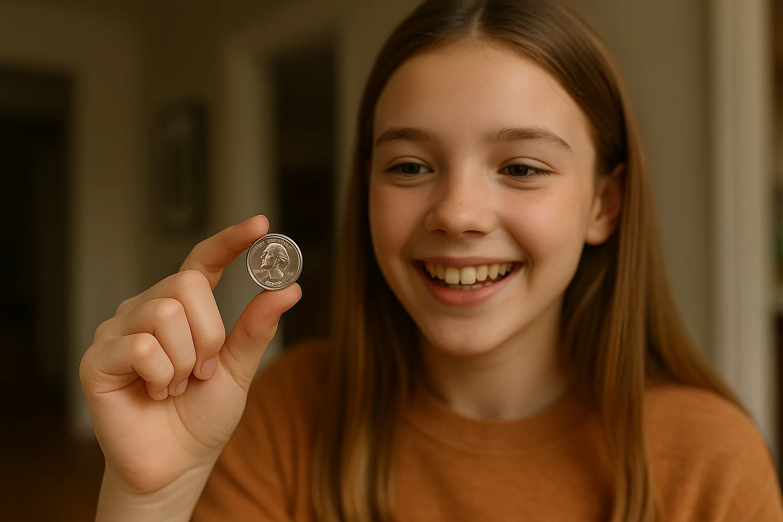 2023 Maria Tallchief Quarter Value Guide: Mintage, Varieties, and Collector Tips